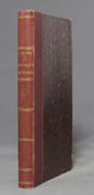 La musique en Suisse depuis les temps les plus reculés jusqu'à la fin du dix-huitième siècle. Notes historiques, biographiques et bibliographiques. par BECKER George: - Image 1
