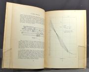 Expériences musicales. Musiques concrète, électronique, exotique. Par le groupe de recherches musicales de la Radiodiffusion télévision française. La Revue musicale. par SCHAEFFER Pierre (dir.); MACHE François: - Image 2