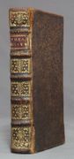 Relation du voyage du royaume d’Issyny, côte d’Or, païs de Guinée, en Afrique. La description du païs, les inclinations, les mœurs, & la religion des habitans : avec ce qui s’y est passé de plus remarquable dans l’établissement que les François y ont fait. par LOYER Godefroy: - Image 1