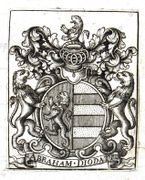 Relation du voyage du royaume d’Issyny, côte d’Or, païs de Guinée, en Afrique. La description du païs, les inclinations, les mœurs, & la religion des habitans : avec ce qui s’y est passé de plus remarquable dans l’établissement que les François y ont fait. par LOYER Godefroy: - Image 3