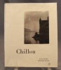 Chillon. Photographies originales de Maurice Blanc.. BUDRY Paul; BLANC Maurice; PERRET Paul (préface):