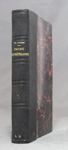 Pages neuchâteloises.