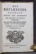 Image de livre