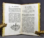 Image de livre