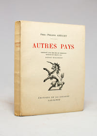 Autres pays.
