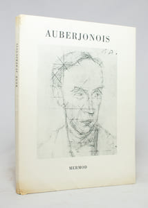 Dessins - Textes - Photographies. Précédé de L'atelier du peintre.