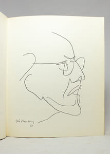 Ernest Ansermet. Une vie en images.