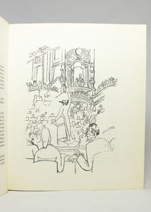 Ernest Ansermet. Une vie en images.