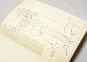 Image de livre