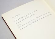 Image de livre