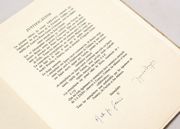Image de livre