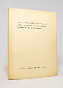 Image de livre