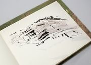 Image de livre