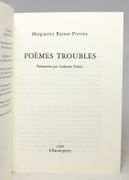 Image de livre