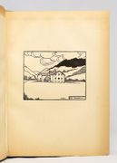 Image de livre