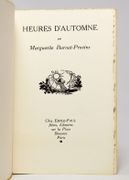Image de livre