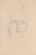 Verdures de la nuit - Les grandes journées de printemps - Testament du Haut-Rhône - Office des morts - Tendres campagnes. Une page manuscrite de Maurice Chappaz et les cinq dessins de Gérard de Palézieux reproduits par les maîtres-imprimeurs Roth & Sauter à Lausanne. par CHAPPAZ Maurice: - Image 13