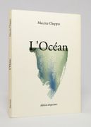 Image de livre