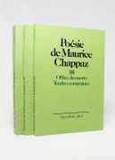 Image de livre