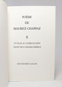 Image de livre