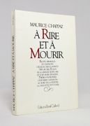 Image de livre