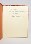 Image de livre