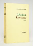Image de livre