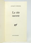 Image de livre