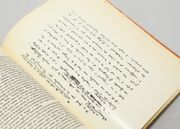 Image de livre