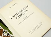 Image de livre