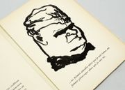 Image de livre