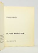 Image de livre