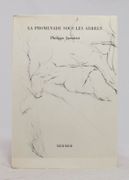 Image de livre