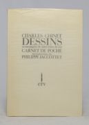 Image de livre