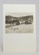 Image de livre
