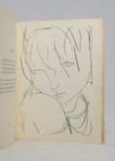 Image de livre