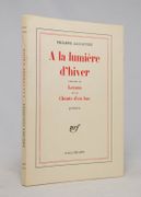 Image de livre