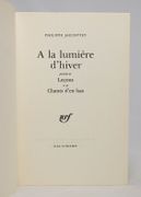 Image de livre
