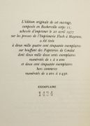 Image de livre