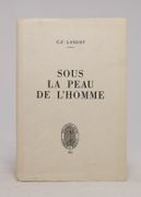 Image de livre