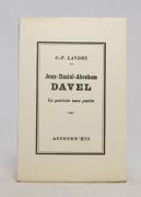Image de livre