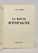 Image de livre