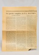 Image de livre