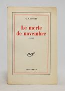 Image de livre