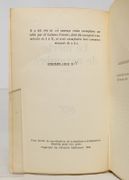Image de livre