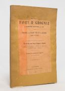 Image de livre