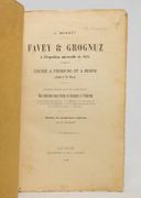 Image de livre