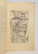 Image de livre