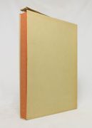 Image de livre