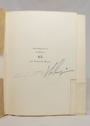 Image de livre